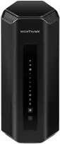 Maršrutizatorius Netgear Nighthawk WiFi 7 trijų juostų RS700S-100EUS