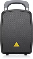 Kompiuterio kolonėlės Behringer Europort MPA40BT-PRO 2 krypčių