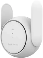 Maršrutizatorius Wi-Fi praplėtėjas Ruijie RG-EW1200R (Wi-Fi 5, 1200Mbps)