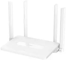 Dviejų juostų Wi-Fi maršrutizatorius IMOU AC 1200