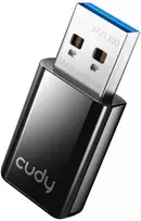 Lb Link Vidinė PCI-E 650Mbps BL-P650H tinklo plokštė