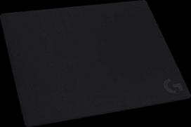 LOGITECH G740 Pelė žaidimams Pad - EWR2
