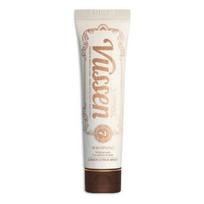 Viewen 7 Advanced Whitening Toothpaste 100g