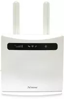 Maršrutizatorius Strong 4G LTE Maršrutizatorius 350 (4GROUTER350)