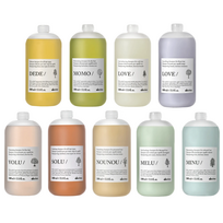 Davines Essential Dispenser Pompa 1l buteliams, 1 vnt.