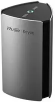 Maršrutizatorius Ruijie MŪSŲ WI-FI SISTEMA RG-M32(2PACK) Wi-Fi 6, 2,4 GHz, 5 GHz, 800Mbps + 2402Mbps REEEE