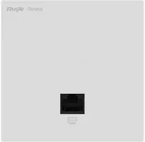 Maršrutizatorius Prieigos taškas Ruijie Reyee RG-RAP1201