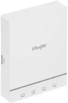 Maršrutizatorius Ruijie PRIEIGOS TAŠKAS RG-AP180 Wi-Fi 6, 2.4 GHz, 5 GHz, 547Mbps + 1201Mbps REYEE