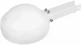 Maršrutizatorius Ruijie PRIEIGOS TAŠKAS RG-RAP6202(G) 2.4 GHz, 5 GHz 400Mbps + 867Mbps REYEE