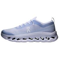 Zendaya x Cloudtilt Moon Nimbus Men Sneakers Blue 3MF30673776 40.5