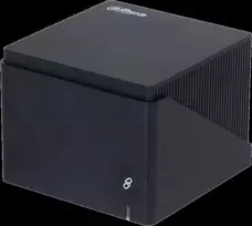 Maršrutizatorius PRIEIGOS TAŠKAS +ROUTER MAX18 Wi-Fi 6, 2.4 GHz, 5 GHz 574Mbps + 1201Mbps DAHUA