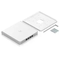 Maršrutizatorius Ubiquiti Unifi U6-Enterprise-IW - Wifi-6E