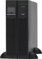 Online Usv Systeme UPS Xanto X6000