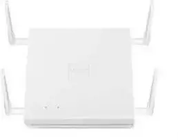 Tinklo Įranga - LANCOM Prieigos Maršrutizatorius 750-5G 1Gbps PoE Saugumas