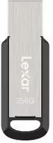 USB atmintinė Lexar JumpDrive 256GB USB 3.0