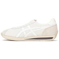 Onitsuka Tiger Montreal Nm 'White' Sneakers 1183A916-021 46.5