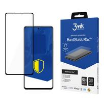 3mk HardGlass Max grūdintas stiklas skirtas Xiaomi Mi 11T / 11T Pro
