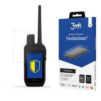 3mk FlexibleGlass™ hibridinis stiklas skirtas Garmin Alpha 300K
