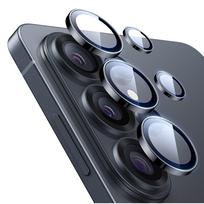 ESR Armorite kameros apsauga Samsung Galaxy S26 Ultra - Juoda