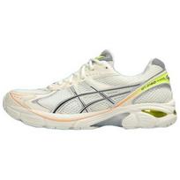 ASICS GT 2160 Paris - 1203A570-750 EU 37 dramblio kaulas