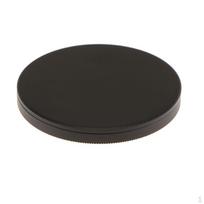 Filter Caps Cover for 55mm / 40.5mm 82mm Filters 55mm
