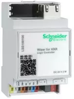 Maršrutizatorius Schneider Electric LSS100100