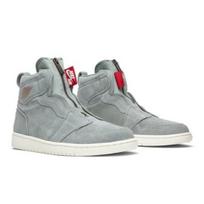 Moterų Air Jordan 1 Retro High Zip Mica Green aq3742-305 EU 36 mažai spalvos/žalia