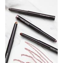 Laura Mercier Caviar Stick Eyeshadow Shimmer  19colors Wild rose
