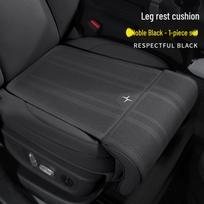 Polestar Car Seat Extension Pad & Leg Rest Cushion for Models 1-6