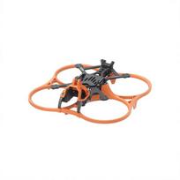 GEPRC GEP-CL30 V3 O4 FPV Drone Frame (CN version)