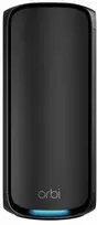 Maršrutizatorius NETGEAR Orbi 970 1-pak (RBE970B-100EUS)