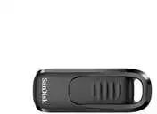 SanDisk Ultra Slider 128GB USB Type-C 400MB/s