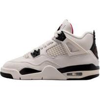 Air Jordan 4 GS Flight Club IM4026-100 Size 3.5Y-7Y 37.5