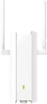 Maršrutizatorius TP-LINK EAP625-Outdoor HD AX1800 Dviejų dažnių „Wi-Fi“ 6 prievadų vidinis/lauko įrenginys | TP-LINK