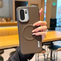 For Motorola Edge 70 Fusion 5G Case Cowhide Texture Leather Wallet Phone Cover with Stand C