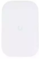 Maršrutizatorius Ubiquiti Panel Antenna Ultra network antena 15 dBi
