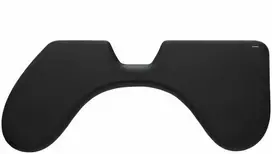 Pelė Contour Riešo atrama, RollerMouse Max