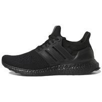Adidas Ultraboost 1.0 Women's Triple Black HQ4204 36.5 juoda