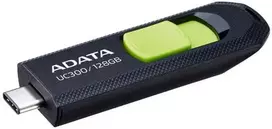 Atminties diskas „Flash“ USB-C ADATA 128GB