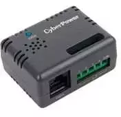 CyberPower | Išmanieji valdymo sprendimai | SNEV001