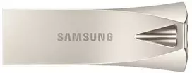 USB laikmena Samsung BAR Plus MUF-512BE3/APC, 512GB