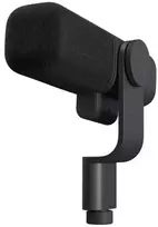 LOGITECH G Yeti Studio Microphone juodas