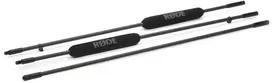 RODE Micro BoomPole Pro - mikrofono stulpas