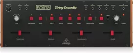 Behringer SOLINA STRING ENSEMBLE Analoginis sintezatorius