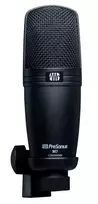 Studijinis kondensatorinis mikrofonas Presonus M7 MKII