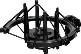 Studijinio mikrofono laikiklis PreSonus SHK-2