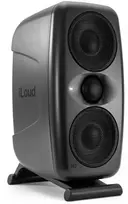 Kompiuterio kolonėlės IK Multimedia iLoud Precision 5 - active monitorius, juodas