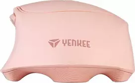 Laidinė pelė Yenkee Slider PK YMS 2080PK