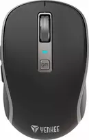 Belaidė pelė Yenkee Noble BK YMS 2085BK