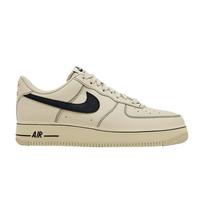 Nike Air Force 1 Low '07 LV8 Šviesiai chaki juodi 42